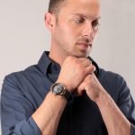 r8821139003-maserati-watch-men-gray-dial-rubber-blue-strap-automatic-analog-three-hand-triconic.jpg