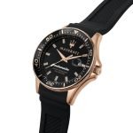 r8821140001-maserati-watch-men-black-dial-rubber-strap-automatic-analog-water-resistant-100-meters-three-hand-sfida.jpg