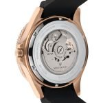 r8821140001-maserati-watch-men-black-dial-rubber-strap-automatic-analog-water-resistant-100-meters-three-hand-sfida.jpg