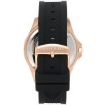 r8821140001-maserati-watch-men-black-dial-rubber-strap-automatic-analog-water-resistant-100-meters-three-hand-sfida.jpg