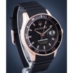 r8821140001-maserati-watch-men-black-dial-rubber-strap-automatic-analog-water-resistant-100-meters-three-hand-sfida.jpg
