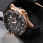 r8821140001-maserati-watch-men-black-dial-rubber-strap-automatic-analog-water-resistant-100-meters-three-hand-sfida.jpg