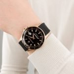 r8821140001-maserati-watch-men-black-dial-rubber-strap-automatic-analog-water-resistant-100-meters-three-hand-sfida.jpg