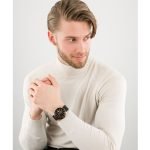 r8821140001-maserati-watch-men-black-dial-rubber-strap-automatic-analog-water-resistant-100-meters-three-hand-sfida.jpg