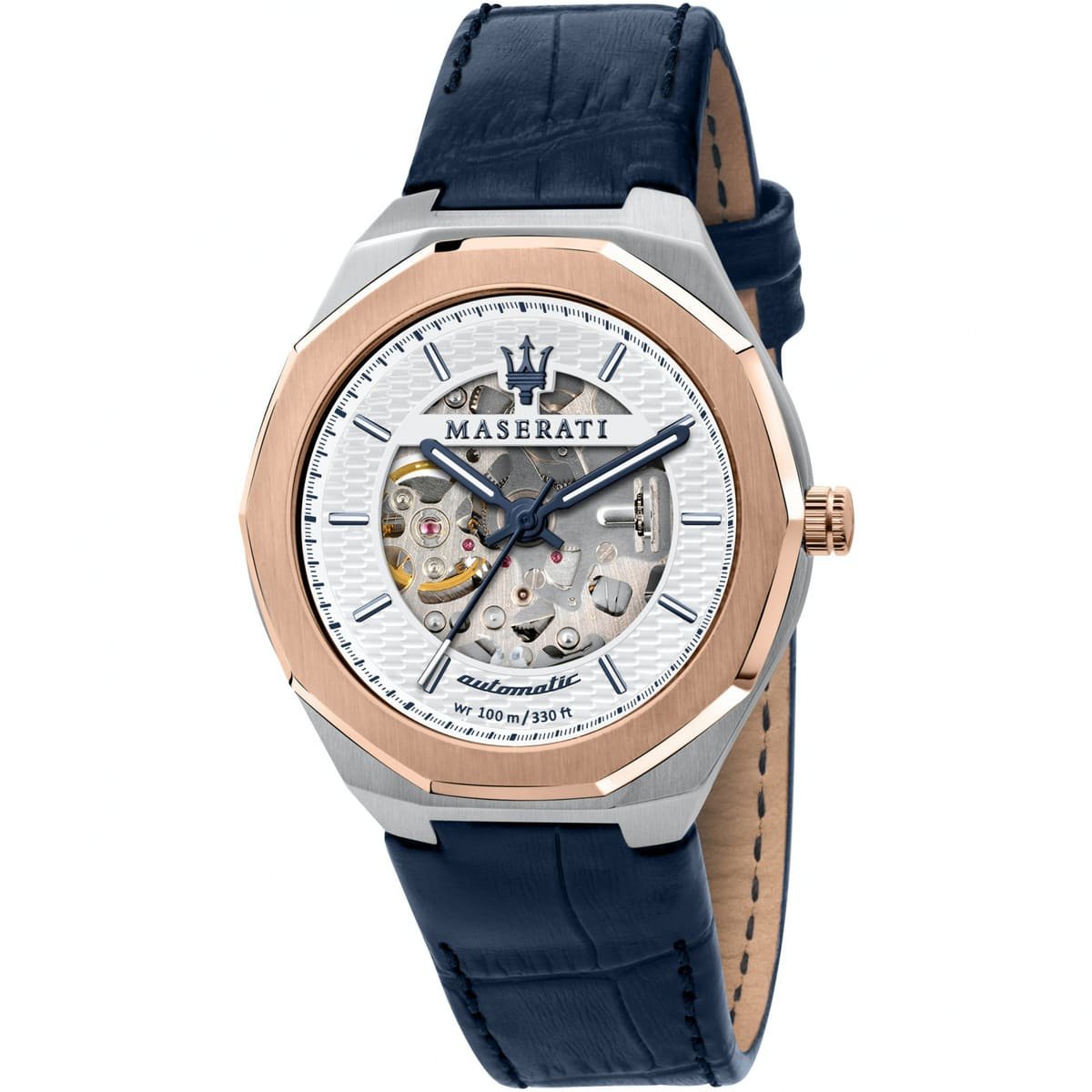 r8821142001-maserati-watch-men-white-dial-leather-blue-strap-automatic-analog-wr-100m-330ft-three-hand-stile.jpg