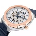 r8821142001-maserati-watch-men-white-dial-leather-blue-strap-automatic-analog-wr-100m-330ft-three-hand-stile.jpg