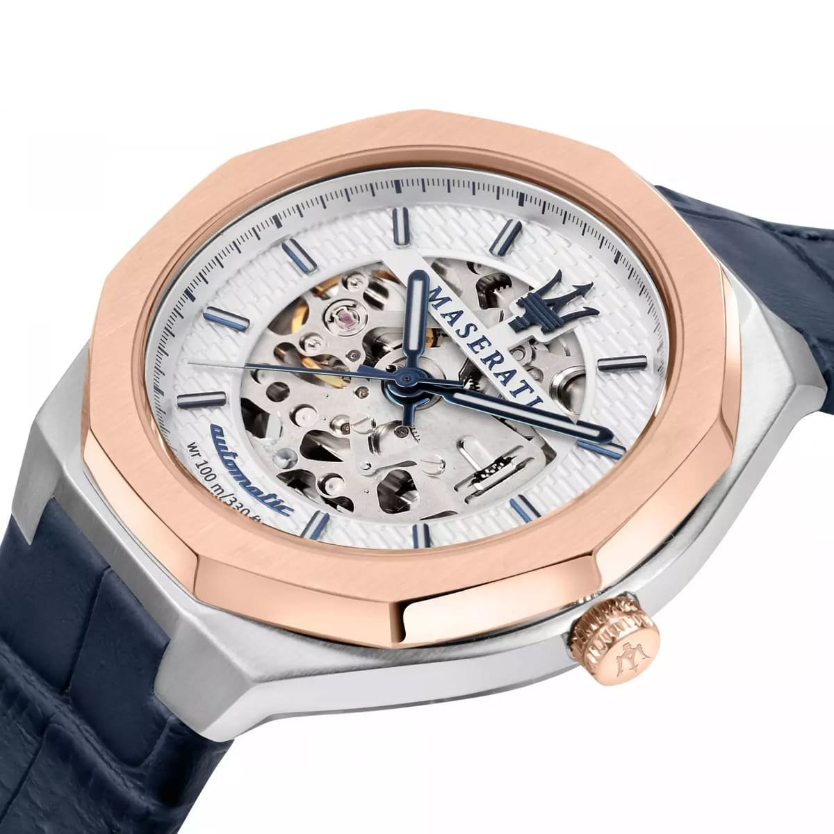 r8821142001-maserati-watch-men-white-dial-leather-blue-strap-automatic-analog-wr-100m-330ft-three-hand-stile_2.jpg