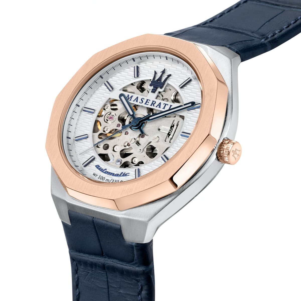 r8821142001-maserati-watch-men-white-dial-leather-blue-strap-automatic-analog-wr-100m-330ft-three-hand-stile_3.jpg
