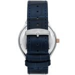 r8821142001-maserati-watch-men-white-dial-leather-blue-strap-automatic-analog-wr-100m-330ft-three-hand-stile.jpg