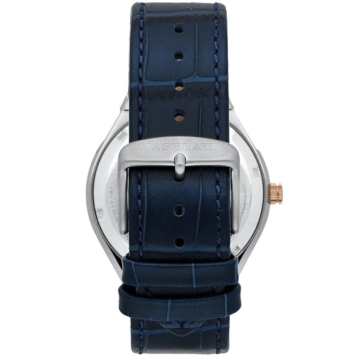 r8821142001-maserati-watch-men-white-dial-leather-blue-strap-automatic-analog-wr-100m-330ft-three-hand-stile_5.jpg