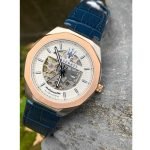 r8821142001-maserati-watch-men-white-dial-leather-blue-strap-automatic-analog-wr-100m-330ft-three-hand-stile.jpg