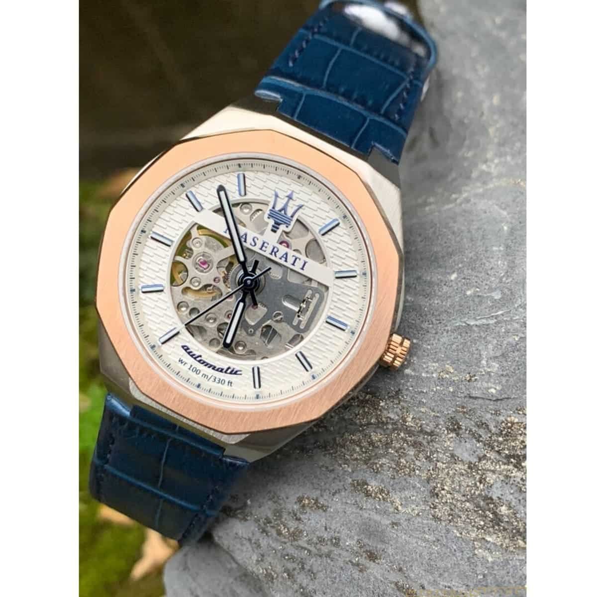 r8821142001-maserati-watch-men-white-dial-leather-blue-strap-automatic-analog-wr-100m-330ft-three-hand-stile_6.jpg