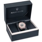 r8821142001-maserati-watch-men-white-dial-leather-blue-strap-automatic-analog-wr-100m-330ft-three-hand-stile.jpg