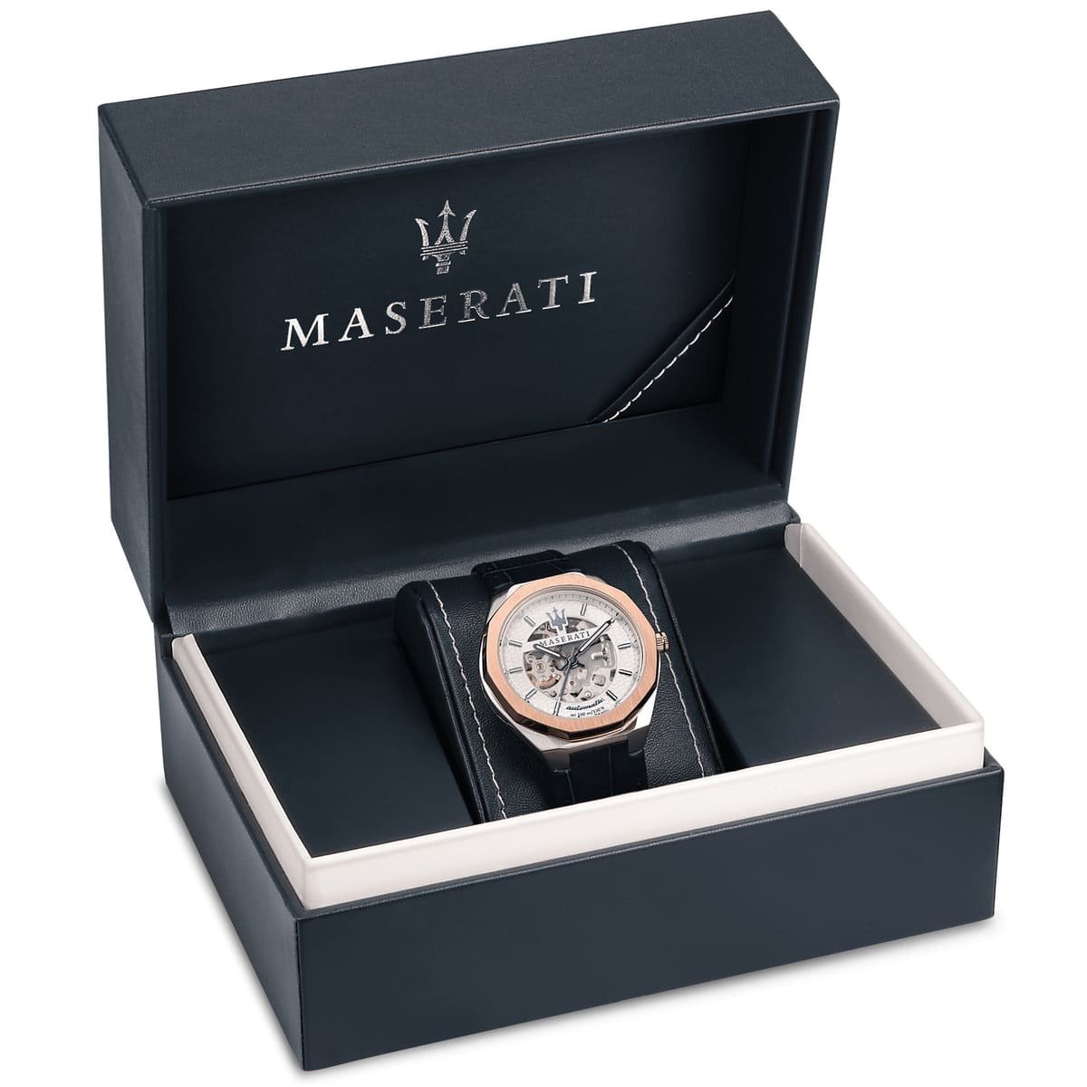 r8821142001-maserati-watch-men-white-dial-leather-blue-strap-automatic-analog-wr-100m-330ft-three-hand-stile_9.jpg