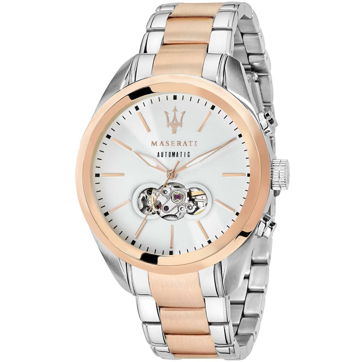 r8823112001-maserati-watch-men-silver-dial-metal-stainless-steel-rose-gold-two-tone-strap-automatic-analog-three-hand-traguardo.jpg