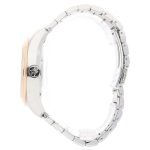 r8823112001-maserati-watch-men-silver-dial-metal-stainless-steel-rose-gold-two-tone-strap-automatic-analog-three-hand-traguardo.jpg