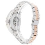 r8823112001-maserati-watch-men-silver-dial-metal-stainless-steel-rose-gold-two-tone-strap-automatic-analog-three-hand-traguardo.jpg