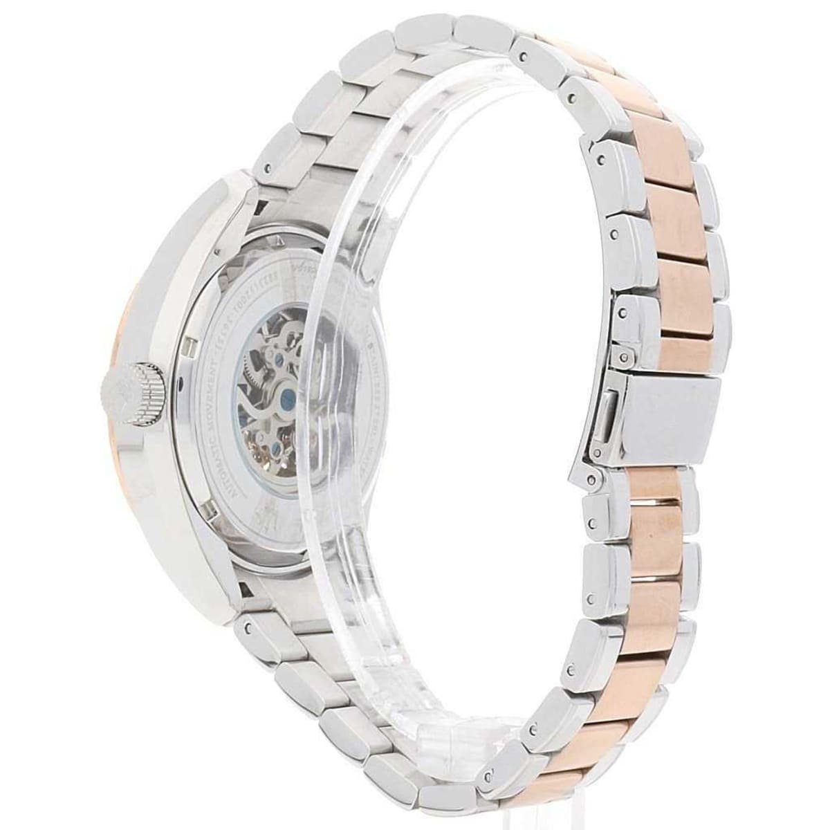 r8823112001-maserati-watch-men-silver-dial-metal-stainless-steel-rose-gold-two-tone-strap-automatic-analog-three-hand-traguardo_3.jpg