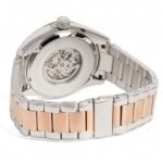 r8823112001-maserati-watch-men-silver-dial-metal-stainless-steel-rose-gold-two-tone-strap-automatic-analog-three-hand-traguardo.jpg