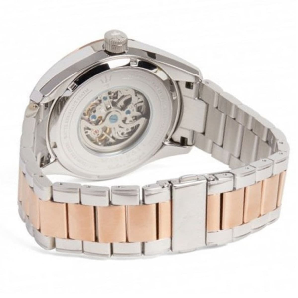 r8823112001-maserati-watch-men-silver-dial-metal-stainless-steel-rose-gold-two-tone-strap-automatic-analog-three-hand-traguardo_4.jpg