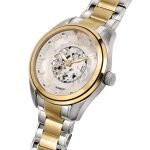 r8823112003-maserati-watch-men-white-dial-metal-stainless-steel-silver-gold-two-tone-strap-automatic-analog-three-hand-traguardo.jpg