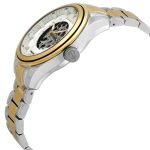 r8823112003-maserati-watch-men-white-dial-metal-stainless-steel-silver-gold-two-tone-strap-automatic-analog-three-hand-traguardo.jpg
