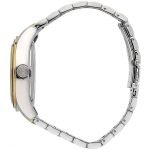 r8823112003-maserati-watch-men-white-dial-metal-stainless-steel-silver-gold-two-tone-strap-automatic-analog-three-hand-traguardo.jpg