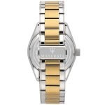 r8823112003-maserati-watch-men-white-dial-metal-stainless-steel-silver-gold-two-tone-strap-automatic-analog-three-hand-traguardo.jpg
