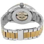 r8823112003-maserati-watch-men-white-dial-metal-stainless-steel-silver-gold-two-tone-strap-automatic-analog-three-hand-traguardo.jpg