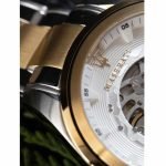 r8823112003-maserati-watch-men-white-dial-metal-stainless-steel-silver-gold-two-tone-strap-automatic-analog-three-hand-traguardo.jpg