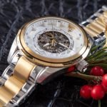 r8823112003-maserati-watch-men-white-dial-metal-stainless-steel-silver-gold-two-tone-strap-automatic-analog-three-hand-traguardo.jpg