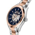 r8823112005-maserati-watch-men-blue-dial-metal-stainless-steel-silver-rose-gold-two-tone-strap-automatic-analog-three-hand-traguardo.jpg