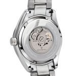 r8823112005-maserati-watch-men-blue-dial-metal-stainless-steel-silver-rose-gold-two-tone-strap-automatic-analog-three-hand-traguardo.jpg
