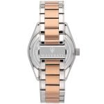 r8823112005-maserati-watch-men-blue-dial-metal-stainless-steel-silver-rose-gold-two-tone-strap-automatic-analog-three-hand-traguardo.jpg