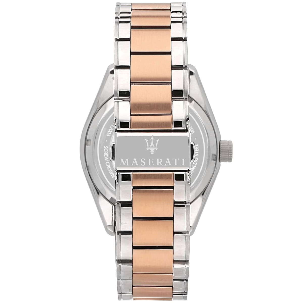 r8823112005-maserati-watch-men-blue-dial-metal-stainless-steel-silver-rose-gold-two-tone-strap-automatic-analog-three-hand-traguardo_5.jpg