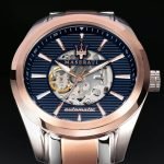 r8823112005-maserati-watch-men-blue-dial-metal-stainless-steel-silver-rose-gold-two-tone-strap-automatic-analog-three-hand-traguardo.jpg