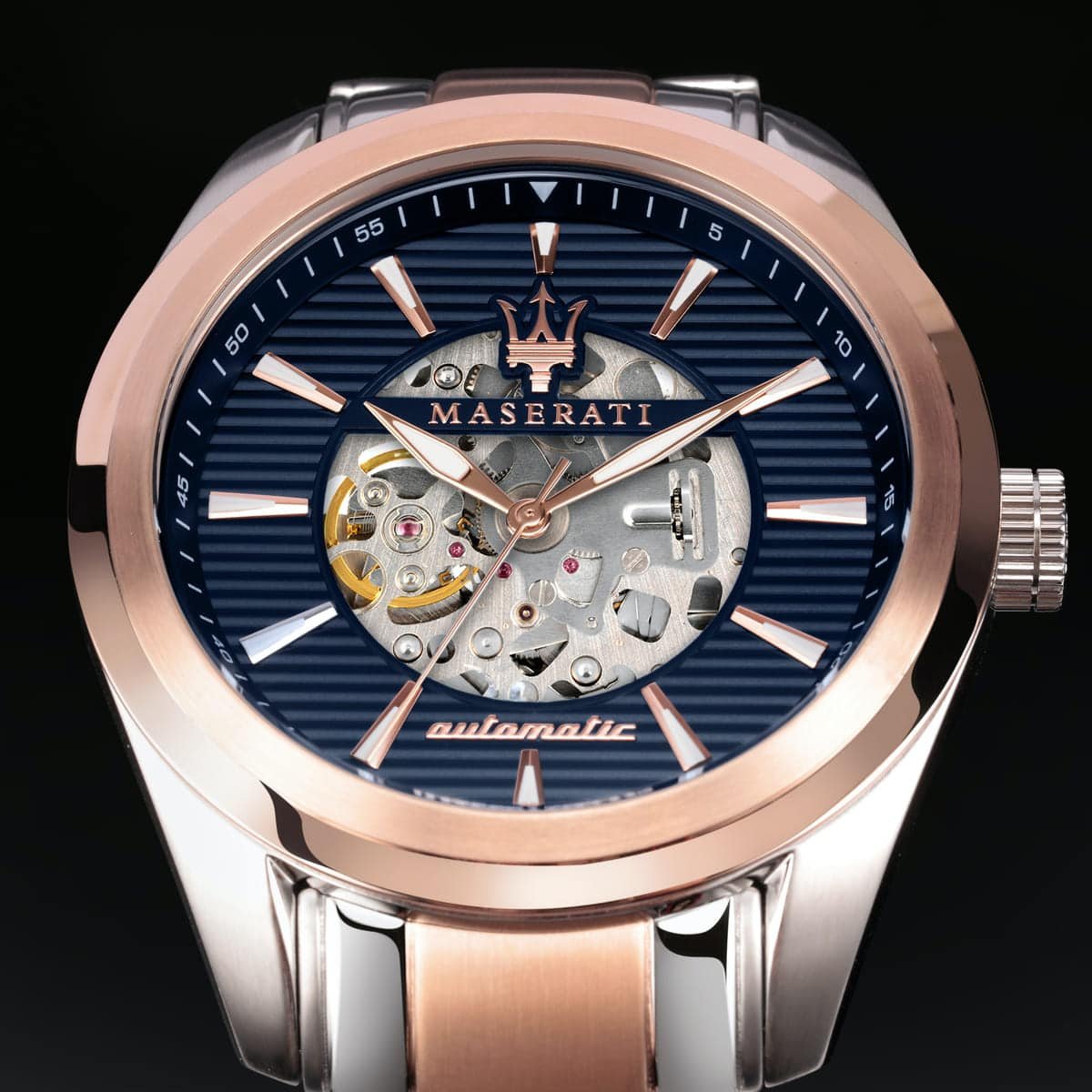 r8823112005-maserati-watch-men-blue-dial-metal-stainless-steel-silver-rose-gold-two-tone-strap-automatic-analog-three-hand-traguardo_6.jpg