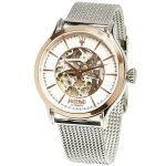 r8823118001-maserati-watch-men-white-dial-metal-stainless-steel-silver-mesh-strap-automatic-analog-three-hand-epoca.jpg