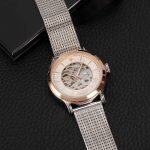 r8823118001-maserati-watch-men-white-dial-metal-stainless-steel-silver-mesh-strap-automatic-analog-three-hand-epoca.jpg