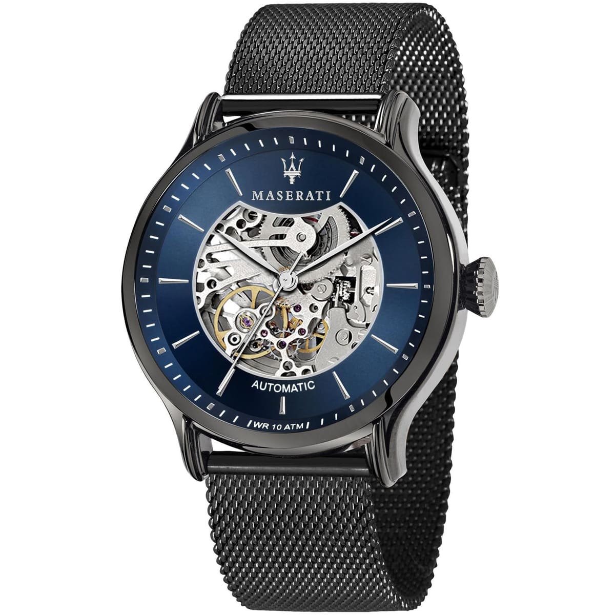 r8823118002-maserati-watch-men-blue-dial-metal-stainless-steel-gray-mesh-strap-automatic-analog-wr-10-atm-three-hand-epoca.jpg
