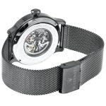 r8823118002-maserati-watch-men-blue-dial-metal-stainless-steel-gray-mesh-strap-automatic-analog-wr-10-atm-three-hand-epoca.jpg