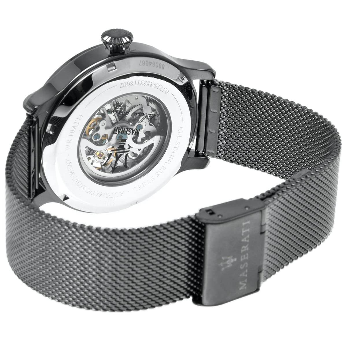 r8823118002-maserati-watch-men-blue-dial-metal-stainless-steel-gray-mesh-strap-automatic-analog-wr-10-atm-three-hand-epoca_2.jpg