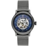 r8823118002-maserati-watch-men-blue-dial-metal-stainless-steel-gray-mesh-strap-automatic-analog-wr-10-atm-three-hand-epoca.jpg
