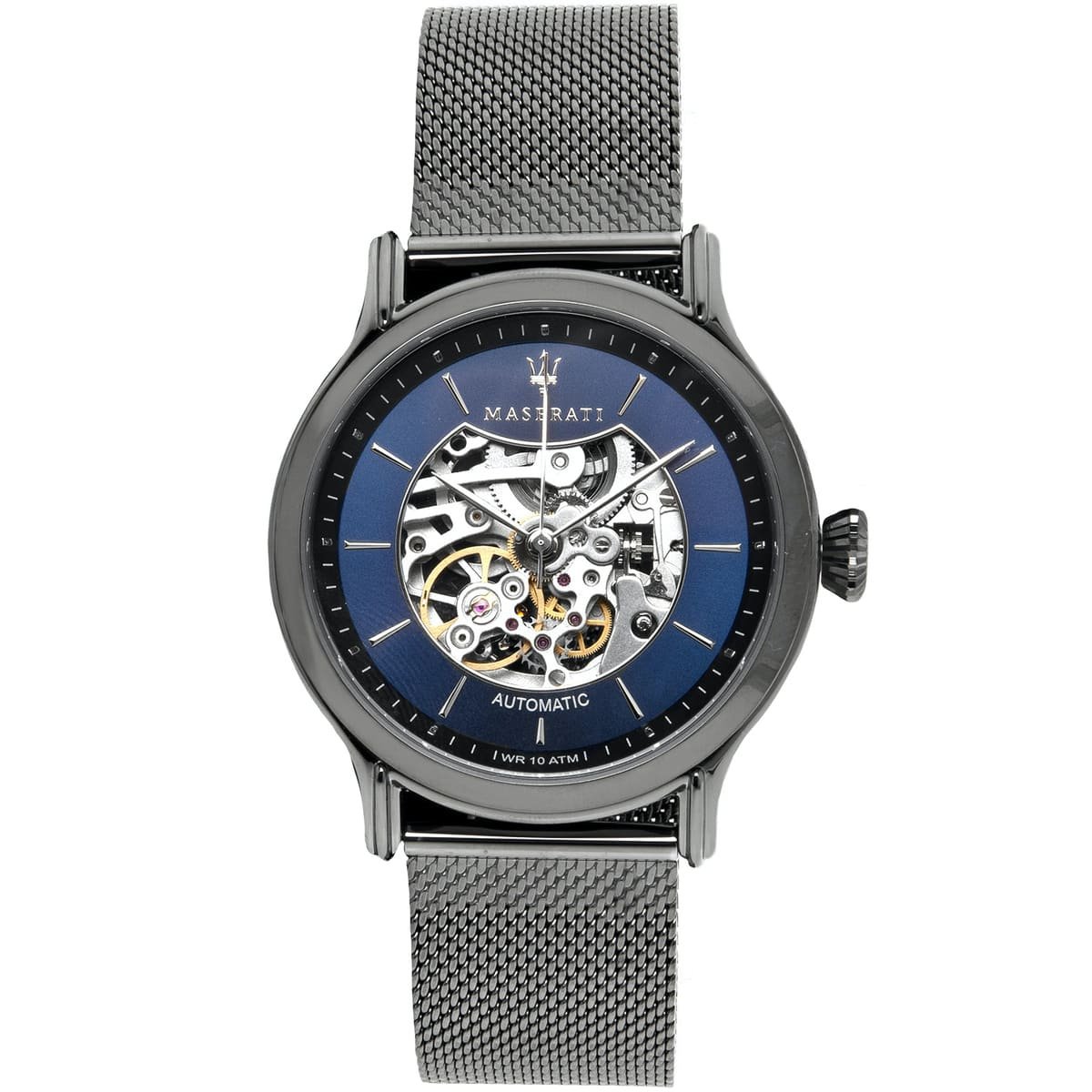 r8823118002-maserati-watch-men-blue-dial-metal-stainless-steel-gray-mesh-strap-automatic-analog-wr-10-atm-three-hand-epoca_3.jpg