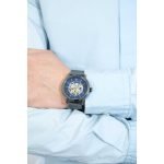 r8823118002-maserati-watch-men-blue-dial-metal-stainless-steel-gray-mesh-strap-automatic-analog-wr-10-atm-three-hand-epoca.jpg
