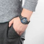 r8823118002-maserati-watch-men-blue-dial-metal-stainless-steel-gray-mesh-strap-automatic-analog-wr-10-atm-three-hand-epoca.jpg
