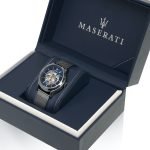 r8823118002-maserati-watch-men-blue-dial-metal-stainless-steel-gray-mesh-strap-automatic-analog-wr-10-atm-three-hand-epoca.jpg