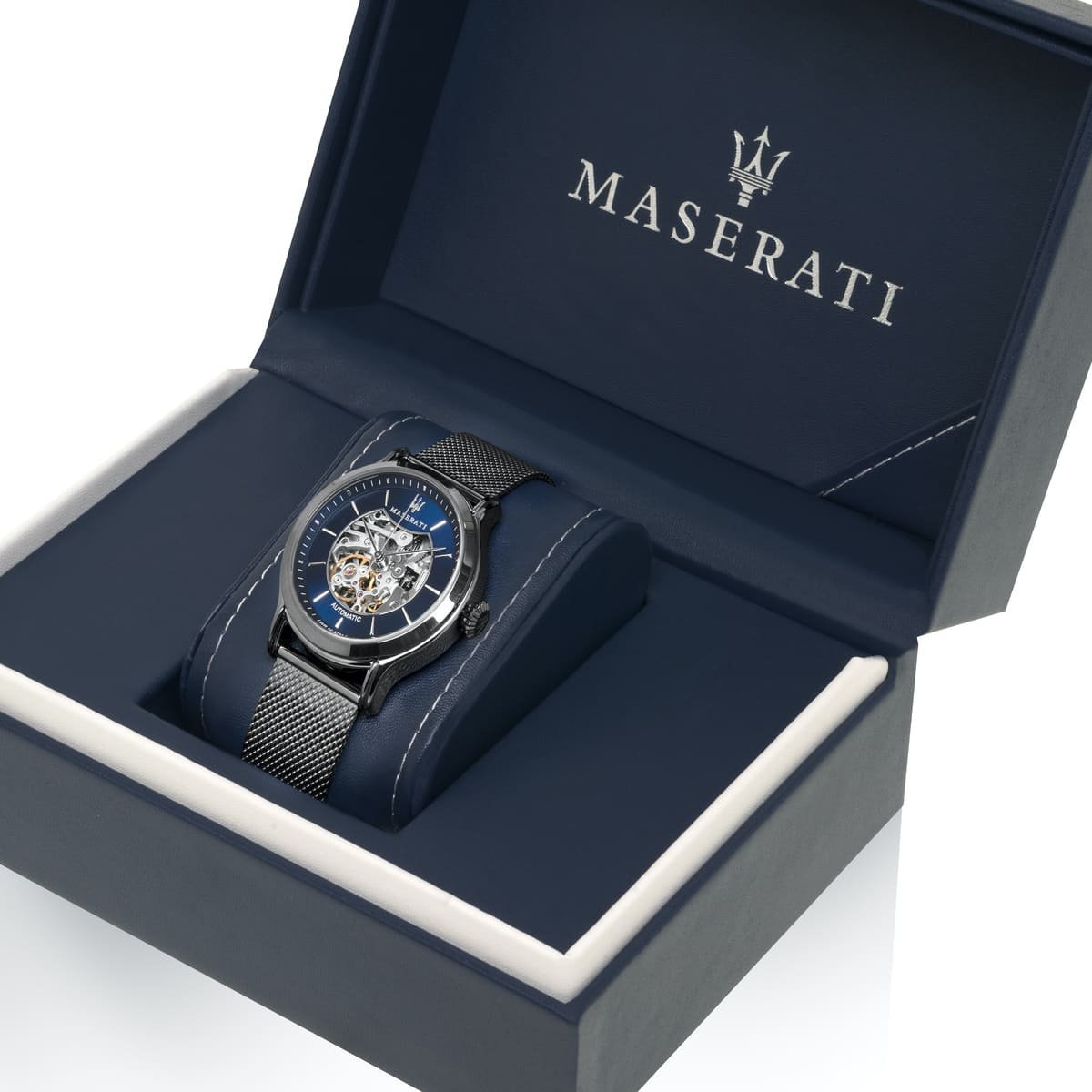 r8823118002-maserati-watch-men-blue-dial-metal-stainless-steel-gray-mesh-strap-automatic-analog-wr-10-atm-three-hand-epoca_7.jpg