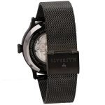 r8823118003-maserati-watch-men-blue-dial-metal-stainless-steel-gray-mesh-strap-automatic-analog-wr-10-atm-three-hand-epoca.jpg