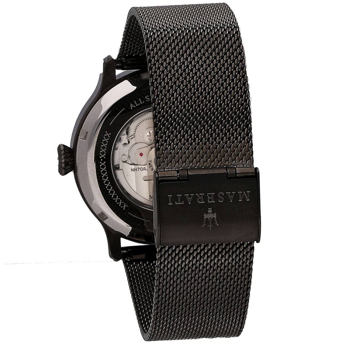 r8823118003-maserati-watch-men-blue-dial-metal-stainless-steel-gray-mesh-strap-automatic-analog-wr-10-atm-three-hand-epoca_3.jpg